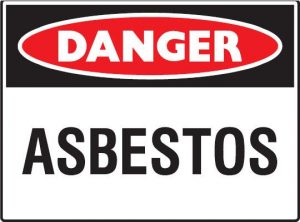 Mesothelioma Lawyers Explain Products That May Contain Asbestos.