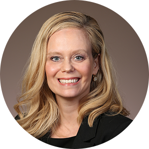 Experienced wrongful death attorney Jennifer Harwood Ruhl is here to help