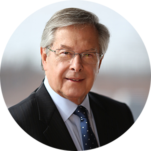 Judge and former personal injury attorney John Keefe Sr. can use his experience to help you. Judge and former personal injury attorney John Keefe Sr. can use his experience to help you.