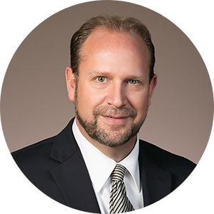 Picture of Michael J. Convery Picture of Michael J. Convery