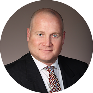 Attorney Paul DiGiorgio, of counsel to our New Jersey personal injury law firm, leads class action discovery. Attorney Paul DiGiorgio, of counsel to our New Jersey personal injury law firm, leads class action discovery.