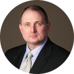 Call personal injury attorney Stephen Sullivan. Call personal injury attorney Stephen Sullivan.