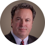 Call New Jersey personal injury lawyer John Keefe, Jr. for a free consultation today.