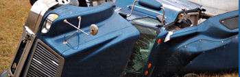 Photo of Truck Accident Verdicts Settlements