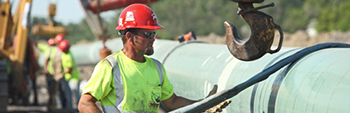 Union Laborer Receives $337,500 Settlement for Defectively Manufactured Tempered Glass