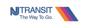Photo of NJ Transit logo