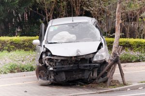 Call us to learn about DUI accident compensation.