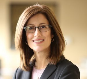 Photo of Attorney Jessica Allen (Square photo)