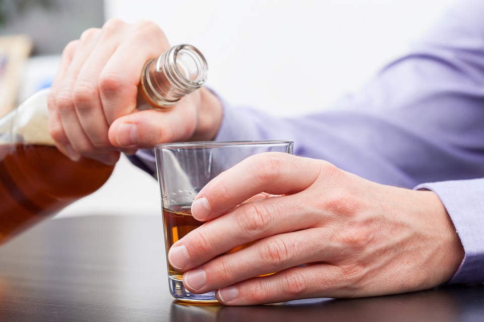When Is a Bar Responsible for Damages Caused by Drunk Driving?