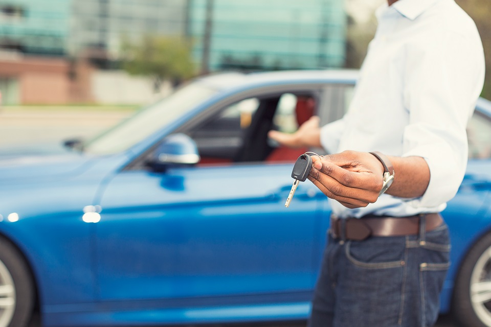 Do Nissan Owners Need to Worry About Defective Brakes?
