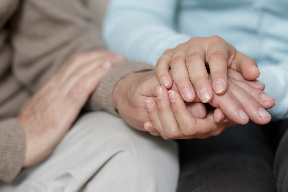 What Can Happen When Pelvic Mesh Fails?