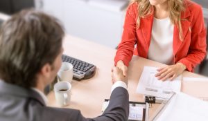 Our attorneys can explain the mediation process.