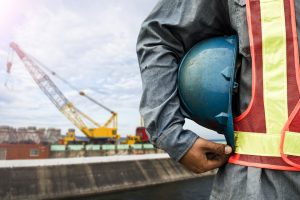 Contact our employment law attorneys for a consultation.
