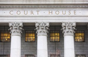 Contact our personal injury attorneys today.