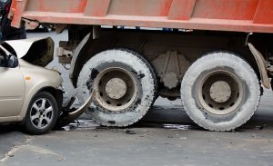 Contact our truck accident lawyers for a free consultation.