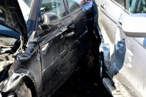 Contact us with questions about car accident compensation.