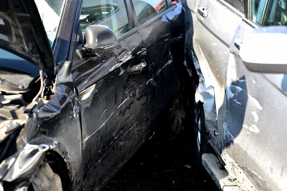 Why Did a Monmouth County Man Sue His Insurance Company?