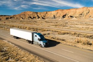 Call our truck accident lawyers to learn more.