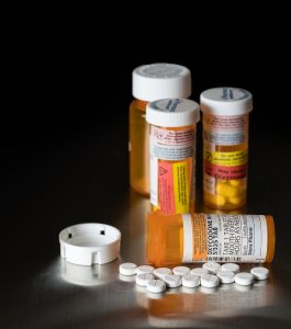 Is there a new way to fight opioid abuse?