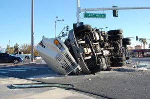 Contact our truck accident firm to learn more.