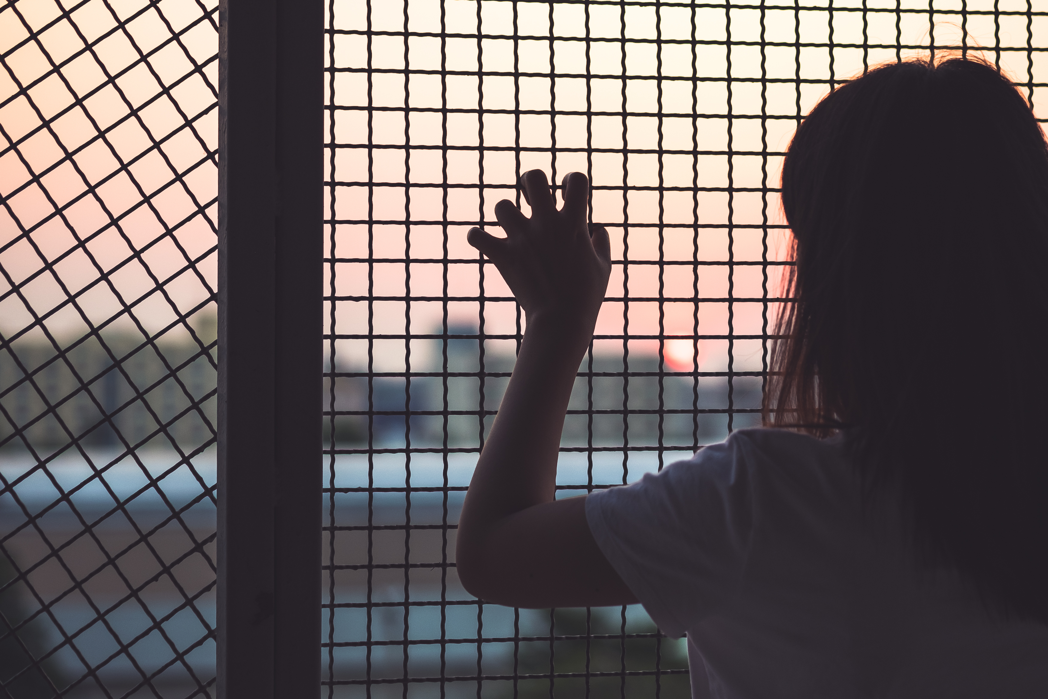 When Are Schools Responsible for Bullying?