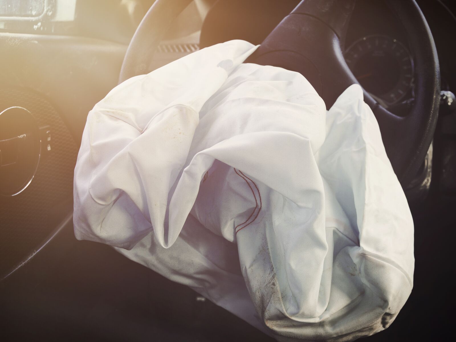 Is the Takata Airbag Defect Still Hurting Consumers?