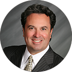 Call New Jersey personal injury lawyer John Keefe, Jr. for a free consultation today. Call New Jersey personal injury lawyer John Keefe, Jr. for a free consultation today.