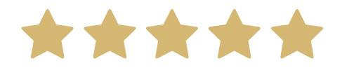 personal injury lawyer nj 5 stars
