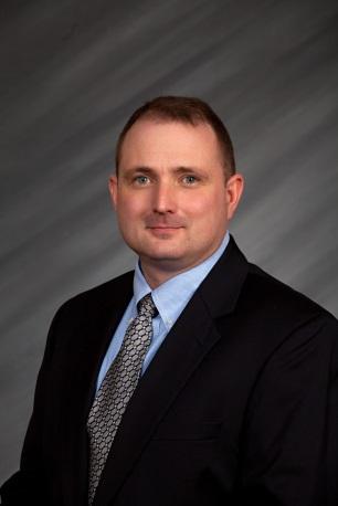 Stephen T. Sullivan Jr.