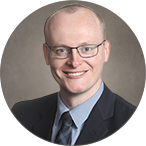 Call personal injury lawyer Christopher J. Keating today Call personal injury lawyer Christopher J. Keating today.